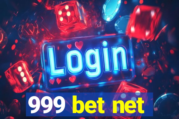 999 bet net